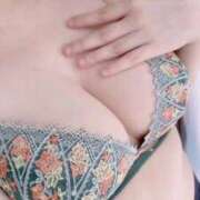 ヒメ日記 2026/03/27 22:35 投稿 わこ ごほうびSPA池袋店