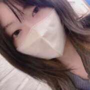 ヒメ日記 2026/04/11 00:04 投稿 わこ ごほうびSPA池袋店