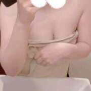 ヒメ日記 2026/05/19 21:22 投稿 わこ ごほうびSPA池袋店
