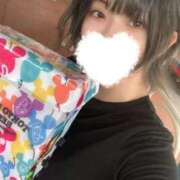 ヒメ日記 2026/08/06 18:20 投稿 わこ ごほうびSPA池袋店