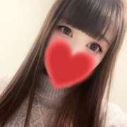 ヒメ日記 2024/12/23 23:15 投稿 しき コスプレ女帝織姫