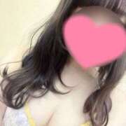 ヒメ日記 2024/12/29 23:40 投稿 しき コスプレ女帝織姫