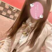 ヒメ日記 2025/01/06 19:44 投稿 しき コスプレ女帝織姫