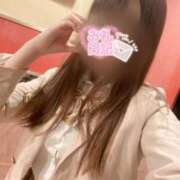 ヒメ日記 2025/01/07 23:16 投稿 しき コスプレ女帝織姫