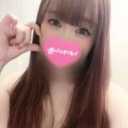 ヒメ日記 2025/01/12 18:16 投稿 しき コスプレ女帝織姫