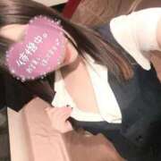 ヒメ日記 2025/02/03 13:29 投稿 しき コスプレ女帝織姫