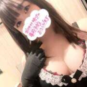 ヒメ日記 2025/02/04 22:01 投稿 しき コスプレ女帝織姫