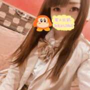 ヒメ日記 2025/03/03 00:31 投稿 しき コスプレ女帝織姫