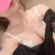 ヒメ日記 2025/03/12 09:59 投稿 しき コスプレ女帝織姫