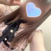 ヒメ日記 2025/04/02 17:16 投稿 しき コスプレ女帝織姫