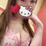 ヒメ日記 2025/04/14 10:32 投稿 しき コスプレ女帝織姫