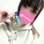 ヒメ日記 2025/04/23 20:33 投稿 しき コスプレ女帝織姫