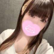 ヒメ日記 2025/04/25 10:09 投稿 しき コスプレ女帝織姫