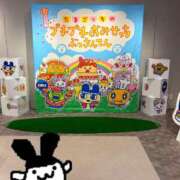 ヒメ日記 2025/05/03 15:02 投稿 しき コスプレ女帝織姫