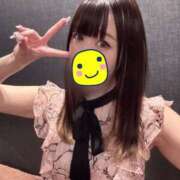 ヒメ日記 2025/05/09 10:10 投稿 しき コスプレ女帝織姫