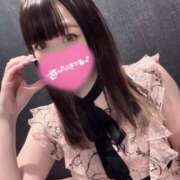 ヒメ日記 2025/06/21 15:39 投稿 しき コスプレ女帝織姫