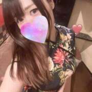 ヒメ日記 2025/06/23 16:18 投稿 しき コスプレ女帝織姫