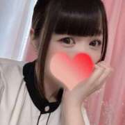 ヒメ日記 2025/07/27 14:29 投稿 しき コスプレ女帝織姫