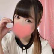 ヒメ日記 2025/07/30 16:09 投稿 しき コスプレ女帝織姫