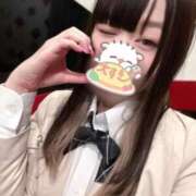 ヒメ日記 2025/08/09 19:21 投稿 しき コスプレ女帝織姫