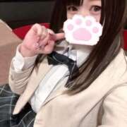 ヒメ日記 2025/08/14 17:13 投稿 しき コスプレ女帝織姫