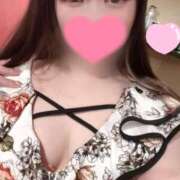 ヒメ日記 2025/08/25 16:23 投稿 しき コスプレ女帝織姫