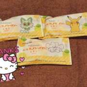 ヒメ日記 2025/08/27 16:06 投稿 しき コスプレ女帝織姫