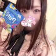 ヒメ日記 2025/09/07 13:31 投稿 しき コスプレ女帝織姫