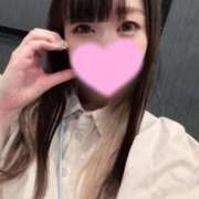 ヒメ日記 2025/09/22 16:31 投稿 しき コスプレ女帝織姫