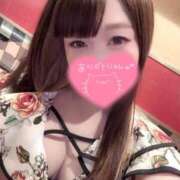 ヒメ日記 2025/09/29 18:48 投稿 しき コスプレ女帝織姫