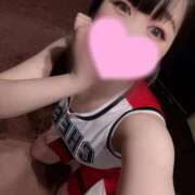 ヒメ日記 2025/10/04 12:40 投稿 しき コスプレ女帝織姫