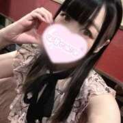 ヒメ日記 2025/10/05 19:55 投稿 しき コスプレ女帝織姫