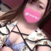 ヒメ日記 2025/10/08 17:42 投稿 しき コスプレ女帝織姫