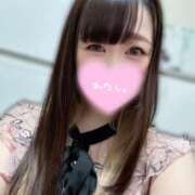 ヒメ日記 2025/10/12 16:50 投稿 しき コスプレ女帝織姫