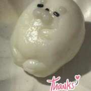 ヒメ日記 2025/10/26 00:17 投稿 しき コスプレ女帝織姫