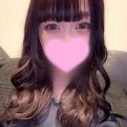 ヒメ日記 2025/10/26 12:13 投稿 しき コスプレ女帝織姫