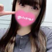 ヒメ日記 2025/11/05 12:13 投稿 しき コスプレ女帝織姫