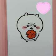 しき 今日も！！ コスプレ女帝織姫