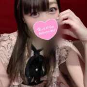 しき とーちゃく！ コスプレ女帝織姫