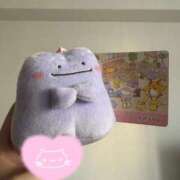 しき ありがとう💌 コスプレ女帝織姫