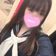 ヒメ日記 2025/12/20 13:49 投稿 しき コスプレ女帝織姫