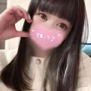 ヒメ日記 2025/12/21 13:53 投稿 しき コスプレ女帝織姫