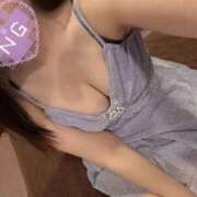 ヒメ日記 2025/12/24 13:44 投稿 しき コスプレ女帝織姫