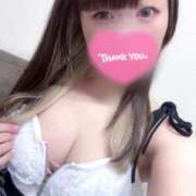 ヒメ日記 2026/01/02 14:09 投稿 しき コスプレ女帝織姫