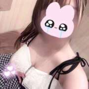 ヒメ日記 2026/01/18 22:11 投稿 しき コスプレ女帝織姫