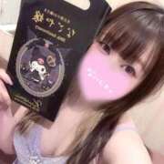 しき 夜の時間！ コスプレ女帝織姫