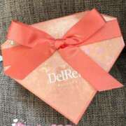 しき しょんぼり コスプレ女帝織姫