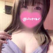 ヒメ日記 2026/03/02 16:33 投稿 しき コスプレ女帝織姫