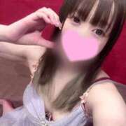 ヒメ日記 2026/03/21 16:44 投稿 しき コスプレ女帝織姫