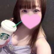 ヒメ日記 2026/04/02 11:24 投稿 しき コスプレ女帝織姫